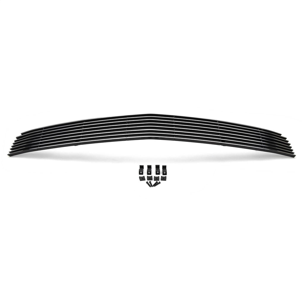 T-Rex Grilles 25516 Billet Series Bumper Grille Fits 05-09 Mustang