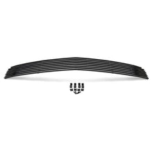 Load image into Gallery viewer, T-Rex Grilles 25516 Billet Series Bumper Grille Fits 05-09 Mustang