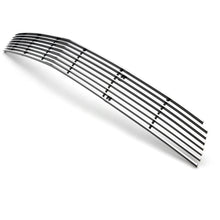 Load image into Gallery viewer, T-Rex Grilles 25516 Billet Series Bumper Grille Fits 05-09 Mustang