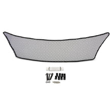 Load image into Gallery viewer, T-Rex Grilles 46768 Sport Series Grille Fits 13-15 Altima