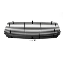 Load image into Gallery viewer, T-Rex Grilles 20942B Billet Series Grille Fits 16-17 Tacoma