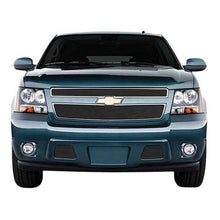 Load image into Gallery viewer, T-Rex Grilles 21051B Billet Series Grille Fits Avalanche Suburban 1500 Tahoe