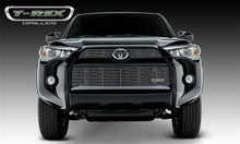 Load image into Gallery viewer, T-Rex Grilles 21949 Billet Series Grille Fits 14-19 4Runner