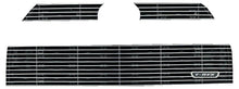 Load image into Gallery viewer, T-Rex Grilles 21949 Billet Series Grille Fits 14-19 4Runner