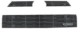 T-Rex Grilles 21949 Billet Series Grille Fits 14-19 4Runner