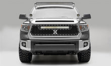 Load image into Gallery viewer, T-Rex Grilles 7319641 Laser Torch Series Grille Fits 14-17 Tundra