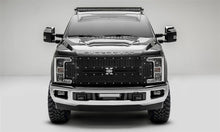 Load image into Gallery viewer, T-Rex Grilles 7715471 Laser X Series Grille