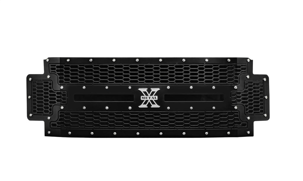 T-Rex Grilles 7715471 Laser X Series Grille