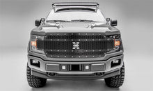 Load image into Gallery viewer, T-Rex Grilles 7715891 Laser X-Metal Series Grille Fits 18-20 F-150