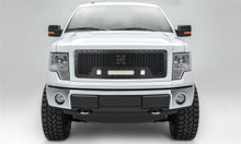 Load image into Gallery viewer, T-Rex Grilles 7315681-BR Laser Torch Series Grille Fits 09-12 F-150