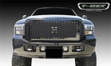 T-Rex Grilles 6715611-BR Stealth X-Metal Series Mesh Grille Assembly