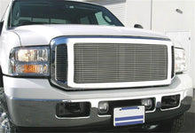 Load image into Gallery viewer, T-Rex Grilles 20561 Stealth Torch Series LED Light Grille