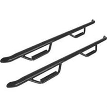 Load image into Gallery viewer, Smittybilt F15107CC N-Fab Nerf Step Wheel-To-Wheel Fits 15-19 F-150