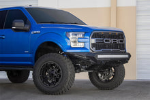 Load image into Gallery viewer, Addictive Desert Designs F151192860103 Stealth Fighter Front Bumper Fits F-150