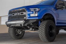 Load image into Gallery viewer, Addictive Desert Designs F151192860103 Stealth Fighter Front Bumper Fits F-150