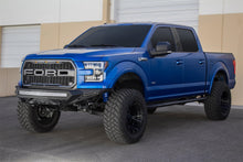 Load image into Gallery viewer, Addictive Desert Designs F151192860103 Stealth Fighter Front Bumper Fits F-150