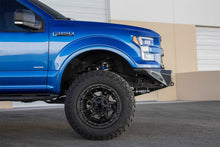 Load image into Gallery viewer, Addictive Desert Designs F151192860103 Stealth Fighter Front Bumper Fits F-150