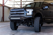 Load image into Gallery viewer, Addictive Desert Designs F152492830103 Venom R Front Bumper Fits 15-17 F-150