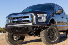 Load image into Gallery viewer, Addictive Desert Designs F153602890103 Stealth Front Bumper Fits 15-17 F-150