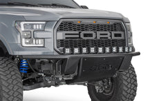 Load image into Gallery viewer, Addictive Desert Designs F153832940103 ADD Lite Front Bumper Fits 15-17 F-150