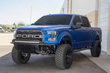 Load image into Gallery viewer, Addictive Desert Designs F153842940103 ADD Lite Front Bumper Fits 15-17 F-150