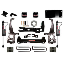 Load image into Gallery viewer, Skyjacker F1545BK-X Suspension Lift Kit w/Shock Fits 15-20 F-150