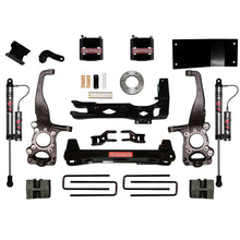 Load image into Gallery viewer, Skyjacker F1560BK-X Suspension Lift Kit w/Shock Fits 15-20 F-150