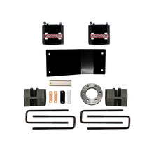 Load image into Gallery viewer, Skyjacker F1560B Component Box Fits 15-20 F-150