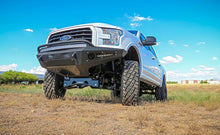Load image into Gallery viewer, Addictive Desert Designs F157285050103 HoneyBadger Front Bumper Fits 15-17 F-150