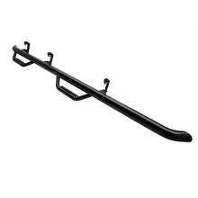 Load image into Gallery viewer, Smittybilt F1597QC N-Fab Nerf Step Wheel-To-Wheel Fits 15-19 F-150