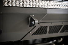 Load image into Gallery viewer, Addictive Desert Designs F171193030103 Stealth Fighter Front Bumper