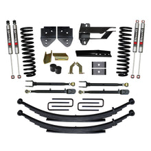 Load image into Gallery viewer, Skyjacker F174024KS-M Suspension Lift Kit w/Shock