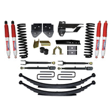 Load image into Gallery viewer, Skyjacker F174024KS-N Suspension Lift Kit w/Shock