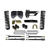 Load image into Gallery viewer, Skyjacker F174024K Suspension Lift Kit Fits 17-18 F-250 Super Duty