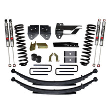 Load image into Gallery viewer, Skyjacker F17451KS-M Suspension Lift Kit w/Shock