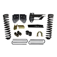 Load image into Gallery viewer, Skyjacker F17451K Suspension Lift Kit Fits 17-18 F-250 Super Duty