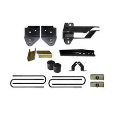 Load image into Gallery viewer, Skyjacker F17451 Suspension Lift Kit Fits F-250 Super Duty F-350 Super Duty