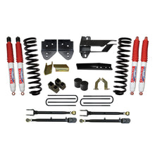 Load image into Gallery viewer, Skyjacker F174524K-H Suspension Lift Kit w/Shock