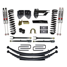 Load image into Gallery viewer, Skyjacker F174524KS-M Suspension Lift Kit w/Shock