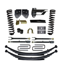 Load image into Gallery viewer, Skyjacker F174524KS Class II Suspension Lift Kit