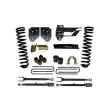 Load image into Gallery viewer, Skyjacker F174524K Suspension Lift Kit Fits 17-18 F-250 Super Duty