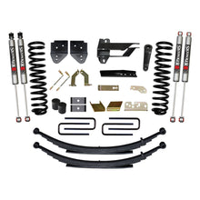 Load image into Gallery viewer, Skyjacker F17601KS-M Suspension Lift Kit w/Shock