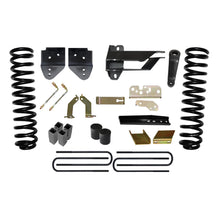 Load image into Gallery viewer, Skyjacker F17601K Suspension Lift Kit Fits 17-18 F-250 Super Duty