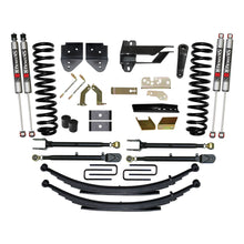 Load image into Gallery viewer, Skyjacker F176024KS-M Suspension Lift Kit w/Shock