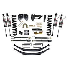 Load image into Gallery viewer, Skyjacker F176024KS-X Suspension Lift Kit w/Shock