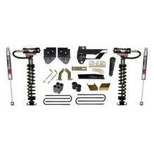 Load image into Gallery viewer, Skyjacker F1761LSK-M Suspension Lift Kit w/Shock Fits 17-18 F-250 Super Duty