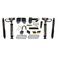 Load image into Gallery viewer, Skyjacker F1761LSK3-B Suspension Lift Kit w/Shock Fits 17-18 F-350 Super Duty