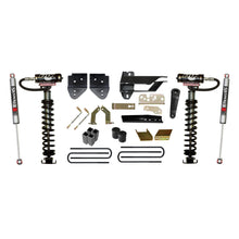 Load image into Gallery viewer, Skyjacker F1761LSK3-M Suspension Lift Kit w/Shock Fits 17-18 F-350 Super Duty