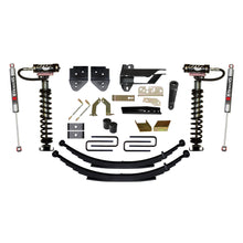 Load image into Gallery viewer, Skyjacker F1761LSKS-M Suspension Lift Kit w/Shock