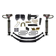 Load image into Gallery viewer, Skyjacker F1761LSKS Suspension Lift Kit w/Shock